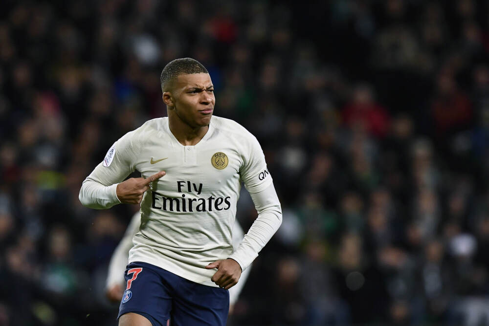 电讯报：曼联曼城红军有意塞梅尼奥，切尔西已接触不愿破薪资结构